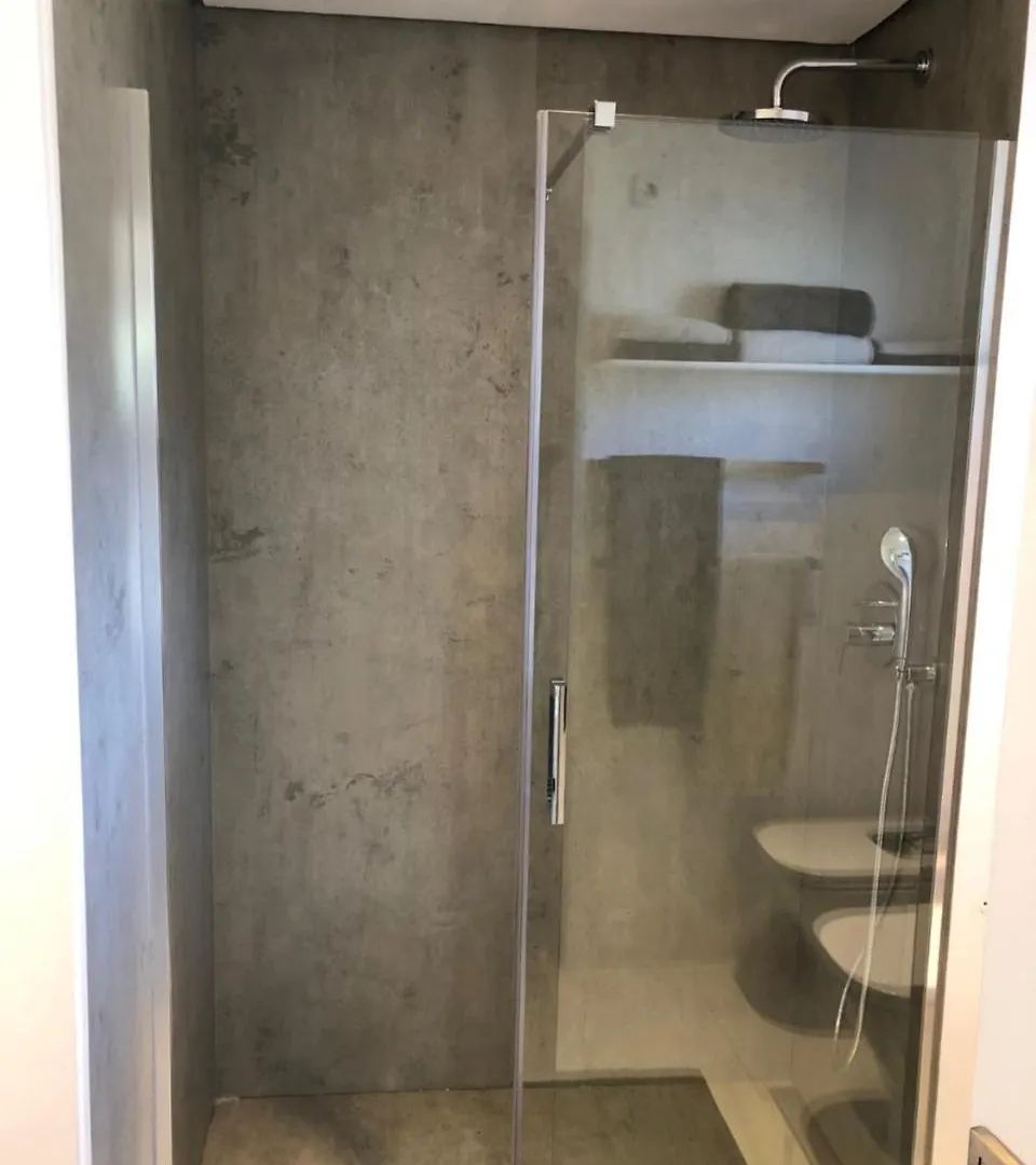 Apartamento Minerva Beach Puerto de Alcúdia